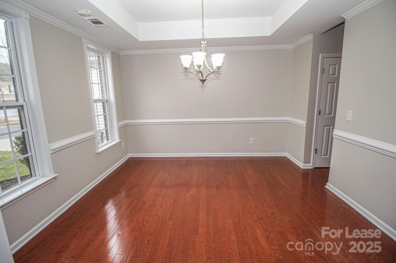 Property image 3 at 222 Minitree Lane, Charlotte, NC 28214