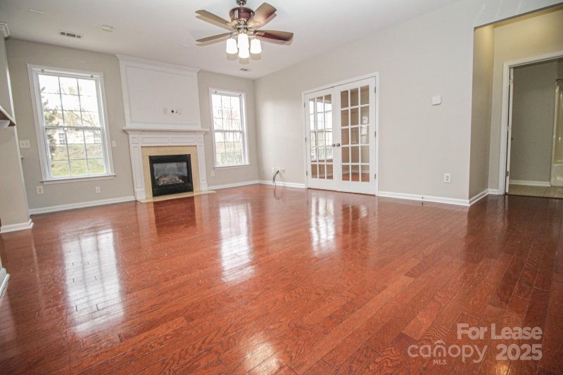 Property image 4 at 222 Minitree Lane, Charlotte, NC 28214