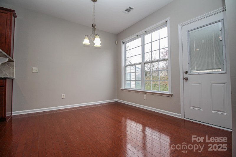 Property image 5 at 222 Minitree Lane, Charlotte, NC 28214