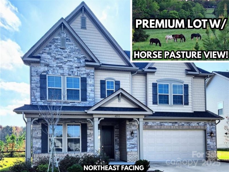 4253 Stream Dale Circle