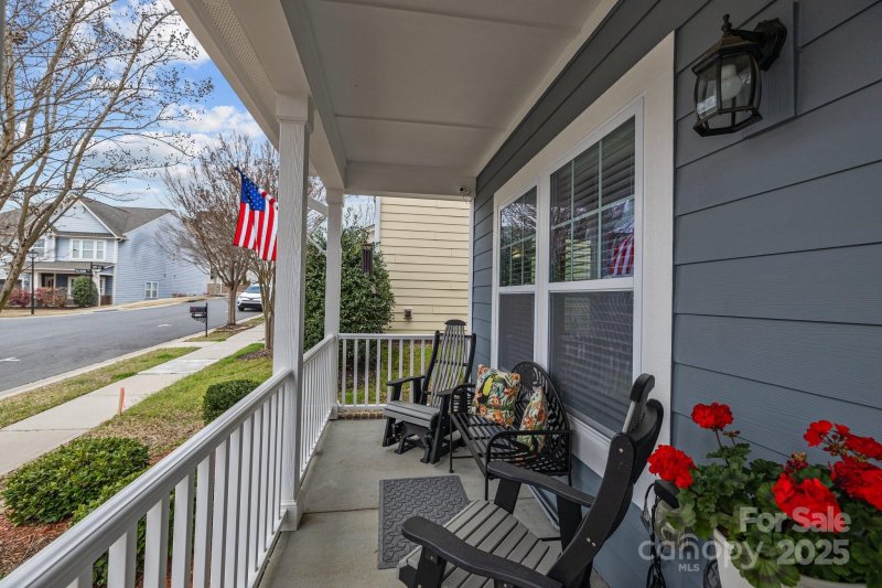 Property image 2 at 12545 Druids Glen Drive, Pineville, NC 28134