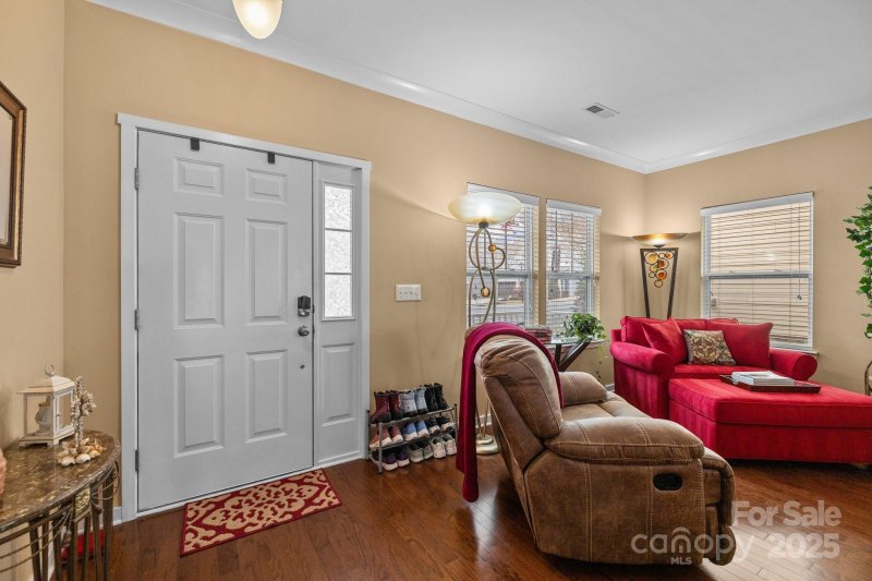 Property image 5 at 12545 Druids Glen Drive, Pineville, NC 28134