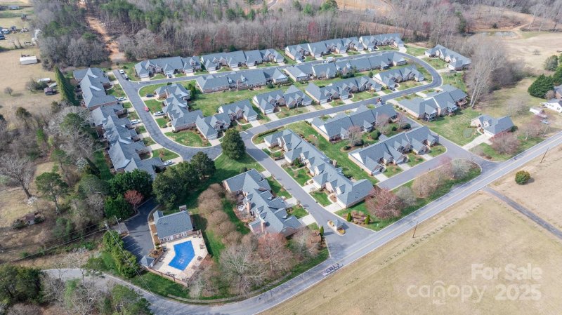 Property image 4 at 3131 9th Street Drive, Hickory, NC 28601