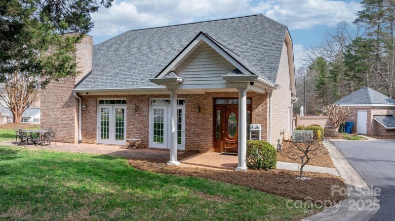 Property image 5 at 3131 9th Street Drive, Hickory, NC 28601