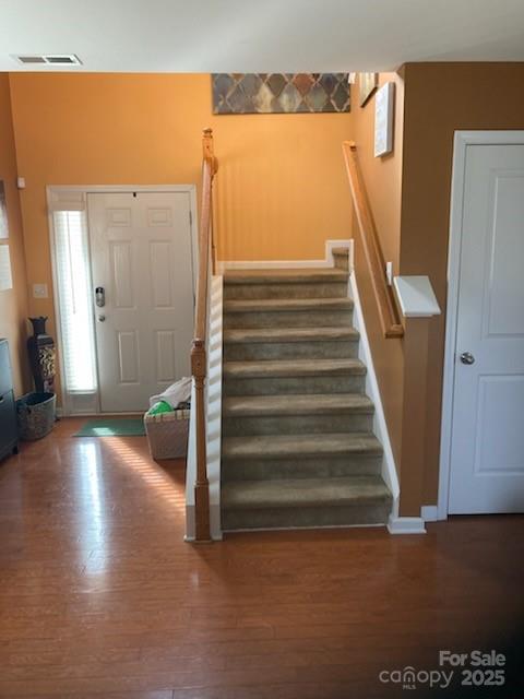 Property image 2 at 806 Dale Avenue, Charlotte, NC 28216