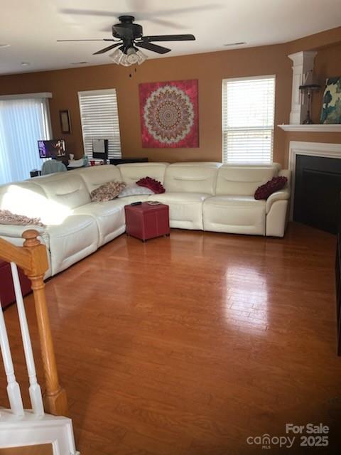 Property image 3 at 806 Dale Avenue, Charlotte, NC 28216