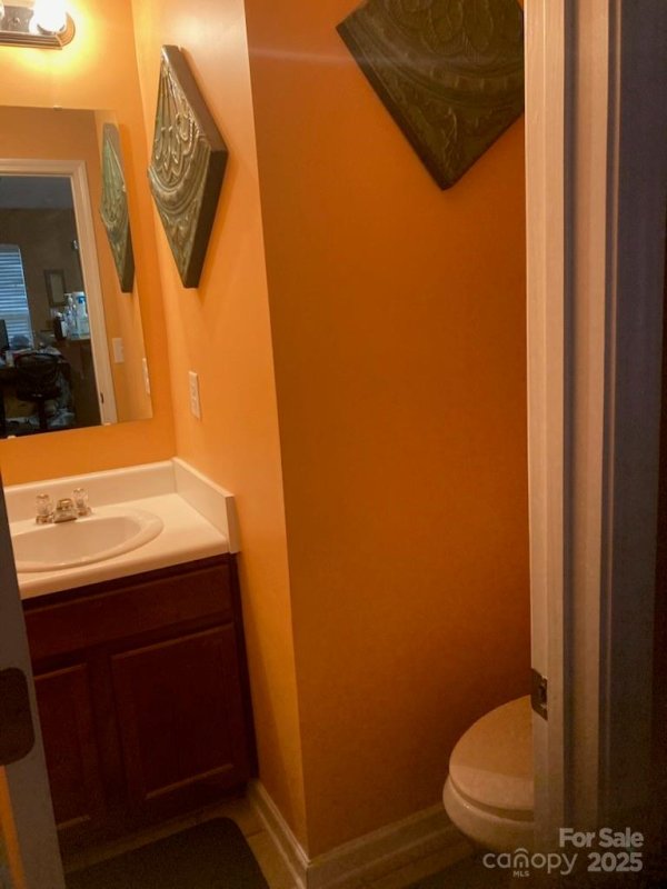 Property image 4 at 806 Dale Avenue, Charlotte, NC 28216