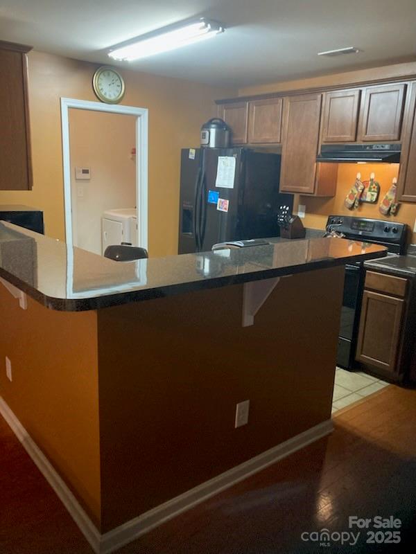 Property image 5 at 806 Dale Avenue, Charlotte, NC 28216