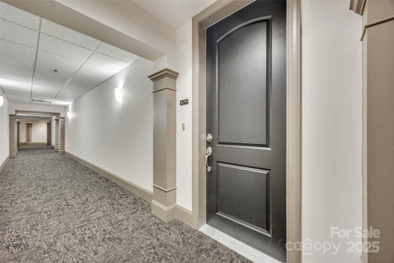 Property image 2 at 4620 Piedmont Row Drive, Charlotte, NC 28210