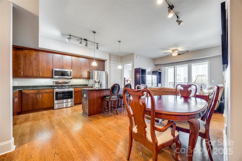 Property image 4 at 4620 Piedmont Row Drive, Charlotte, NC 28210