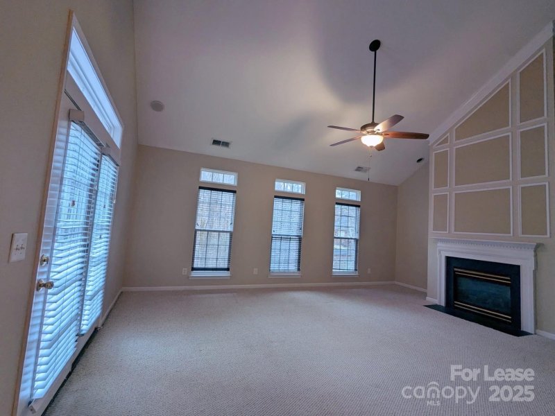 Property image 2 at 10328 Berkeley Pond Court, Charlotte, NC 28277