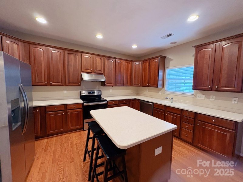 Property image 3 at 10328 Berkeley Pond Court, Charlotte, NC 28277