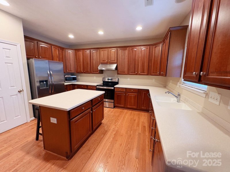 Property image 4 at 10328 Berkeley Pond Court, Charlotte, NC 28277