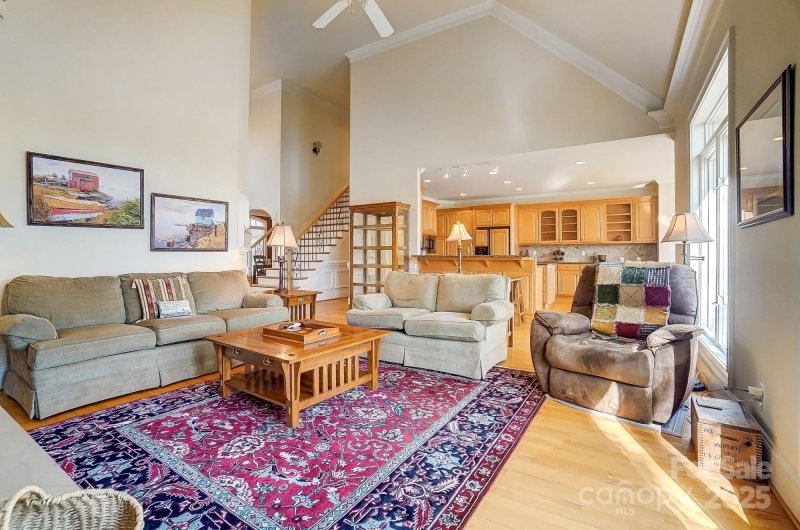 Property image 5 at 928 Thorn Ridge Lane, Clover, SC 29710