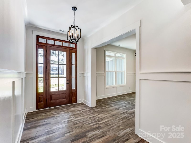 Property image 3 at 4262 Brandy Creek Court, Clover, SC 29710
