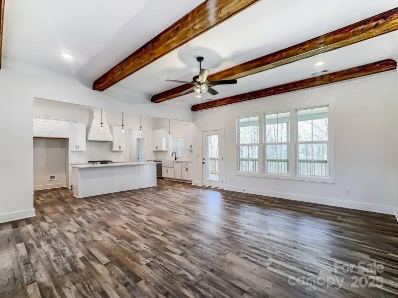 Property image 4 at 4262 Brandy Creek Court, Clover, SC 29710