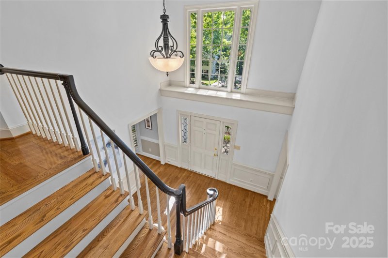 Property image 4 at 5114 Morrowick Road, Charlotte, NC 28226