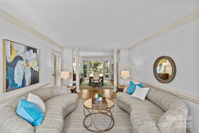 Property image 5 at 5114 Morrowick Road, Charlotte, NC 28226