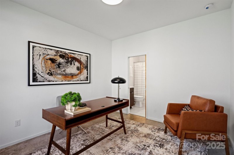 Property image 4 at 914 Greenleaf Avenue, Charlotte, NC 28202