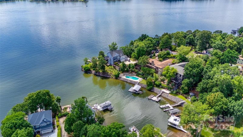 Tega Cay