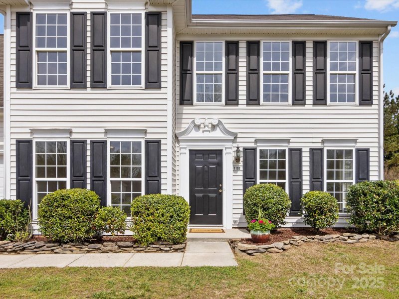 Property image 3 at 1102 Balcorn Place, Charlotte, NC 28214