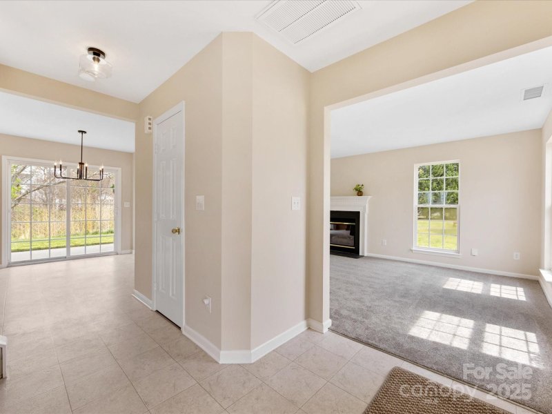 Property image 5 at 1102 Balcorn Place, Charlotte, NC 28214