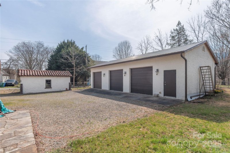 Property image 5 at 202 Alexander Avenue, Swannanoa, NC 28778