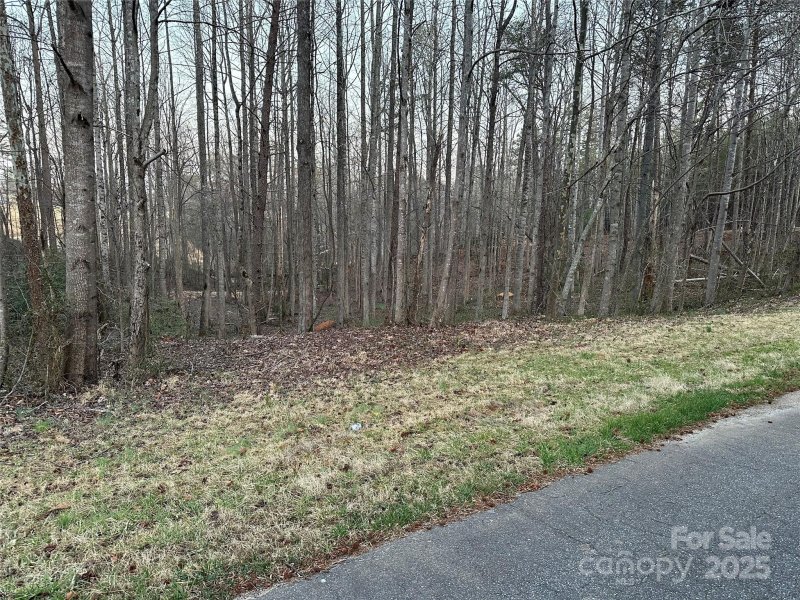 Property image 2 at 296 Broken Arrow Drive, Statesville, NC 28677