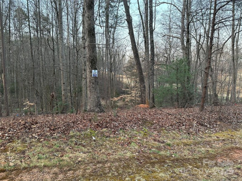 Property image 4 at 296 Broken Arrow Drive, Statesville, NC 28677