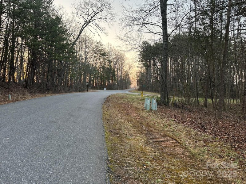 Property image 5 at 296 Broken Arrow Drive, Statesville, NC 28677