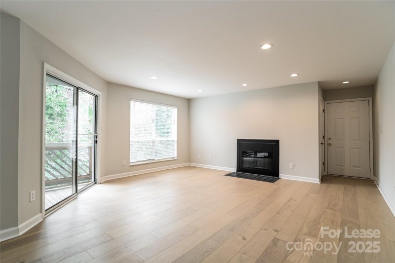 Property image 3 at 7435 Ashfield Court, Charlotte, NC 28226