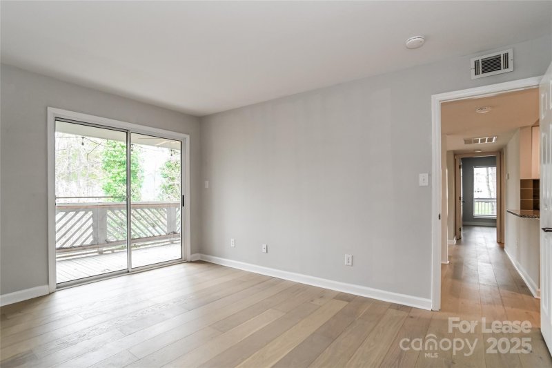 Property image 5 at 7435 Ashfield Court, Charlotte, NC 28226