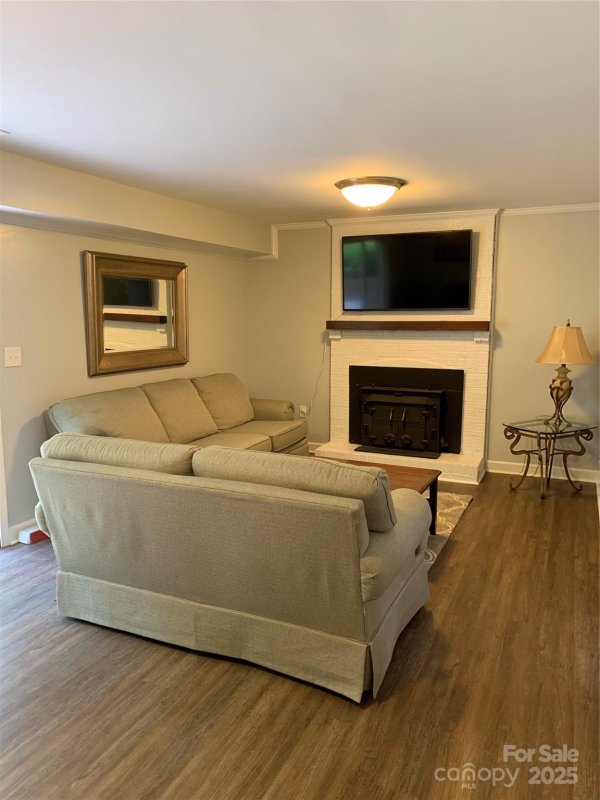 Property image 3 at 9200 Joyce Kilmer Drive, Charlotte, NC 28213