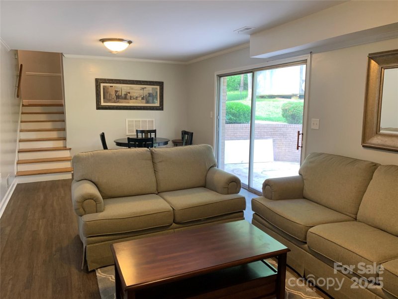 Property image 4 at 9200 Joyce Kilmer Drive, Charlotte, NC 28213