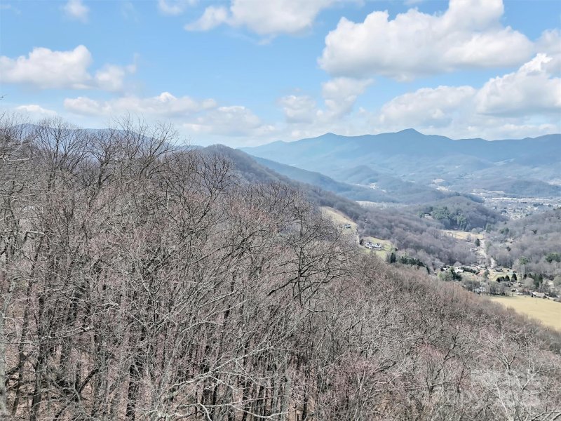 Property image 5 of 0 Jefferson Lane in Crestview Pointe, Waynesville, NC 28786