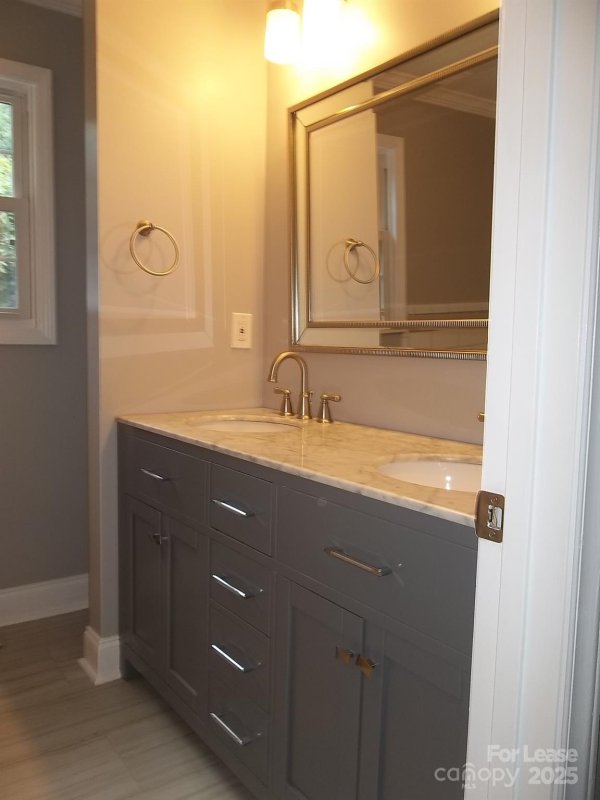 Property image 5 at 2820 Grimes Street, Charlotte, NC 28206