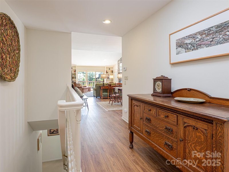 Property image 5 at 5 Ridge Terrace, Asheville, NC 28804