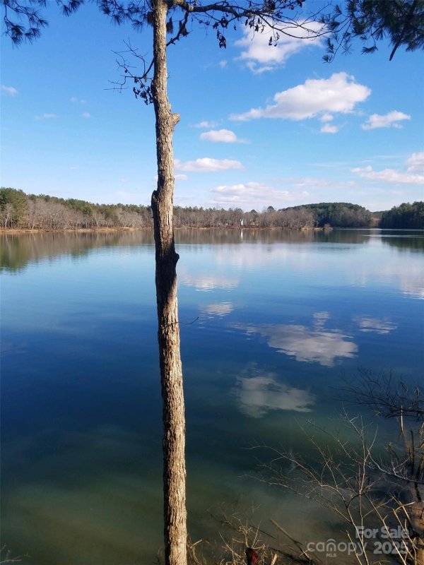 Property image 5 of Lot 229 Scenic Lane in The Waterfront Club, Granite Falls, NC 28630