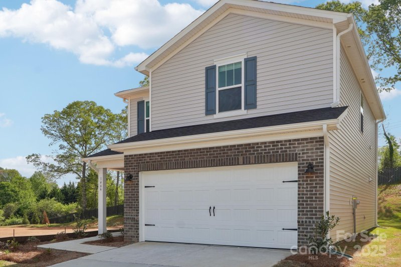 Property image 4 at 1466 31st Street, Conover, NC 28613