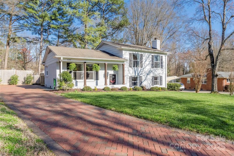 Property image 2 at 6245 Wheeler Drive, Charlotte, NC 28211