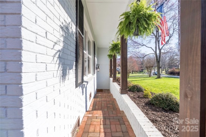 Property image 3 at 6245 Wheeler Drive, Charlotte, NC 28211