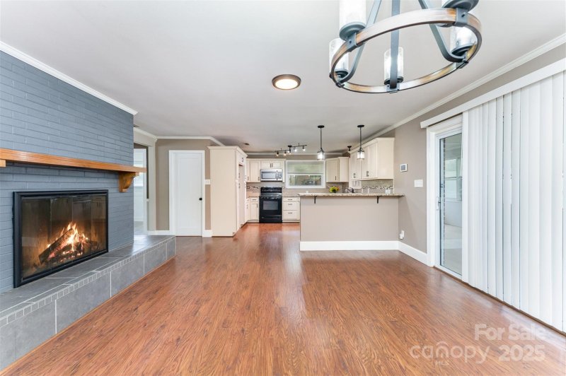 Property image 3 at 401 Dakota Street, Kannapolis, NC 28083