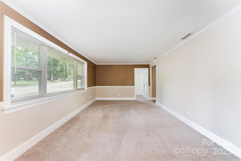 Property image 5 at 401 Dakota Street, Kannapolis, NC 28083