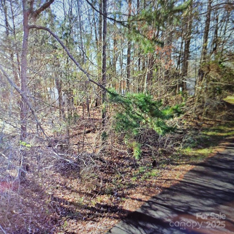 12312 Fellowship Drive