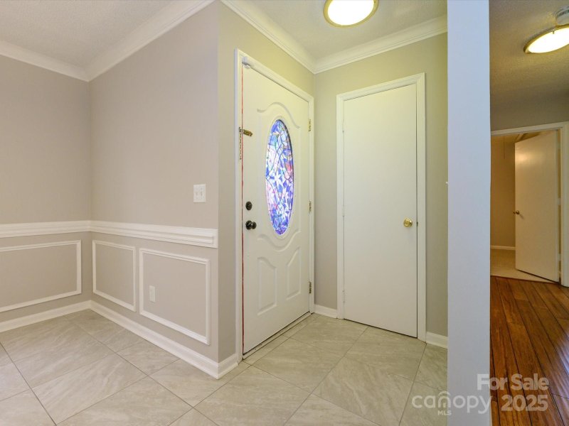 Property image 3 at 4533 Hezekiah Place, Charlotte, NC 28215