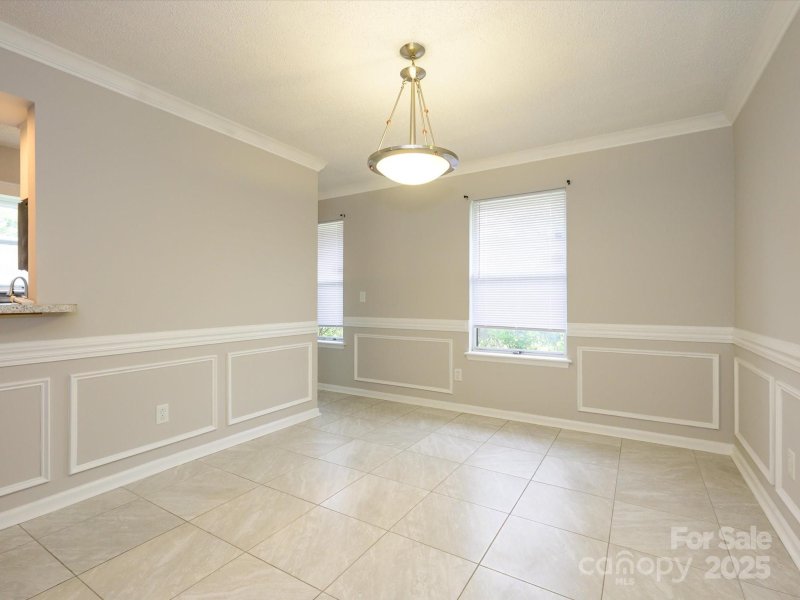 Property image 4 at 4533 Hezekiah Place, Charlotte, NC 28215