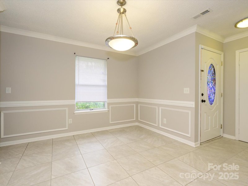 Property image 5 at 4533 Hezekiah Place, Charlotte, NC 28215