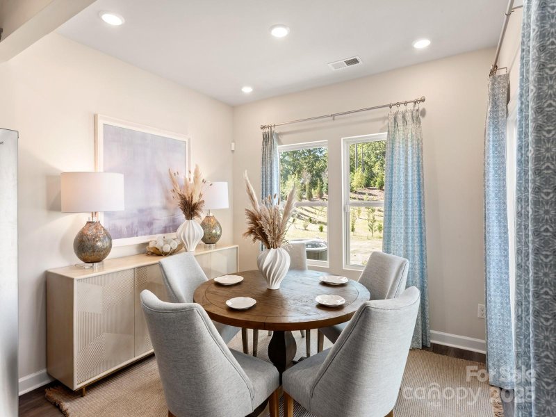 Property image 2 at 1329 31st Street, Conover, NC 28613