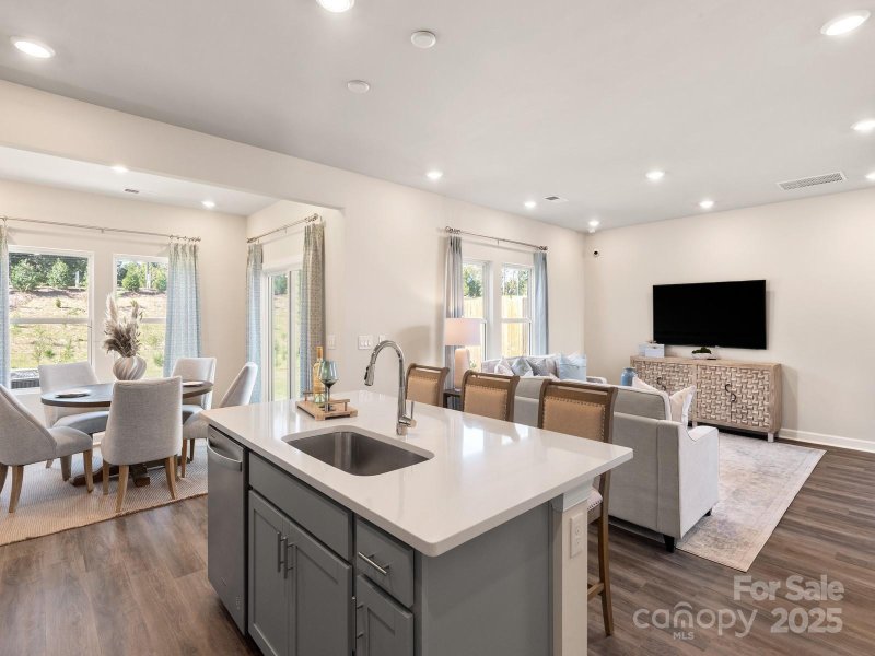 Property image 5 at 1329 31st Street, Conover, NC 28613