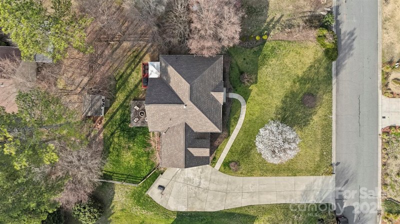 Property image 4 at 7510 Plumcrest Lane, Harrisburg, NC 28075